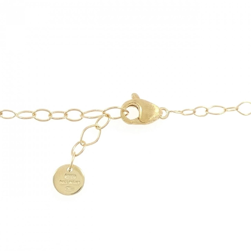 Dây chuyền Marco Bicego - Hàng hiệu Authentic 839959