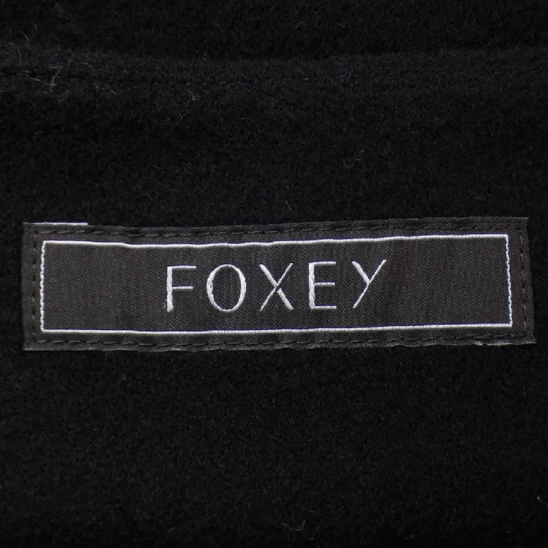 Quần short FOXEY - Hàng hiệu Authentic 824141