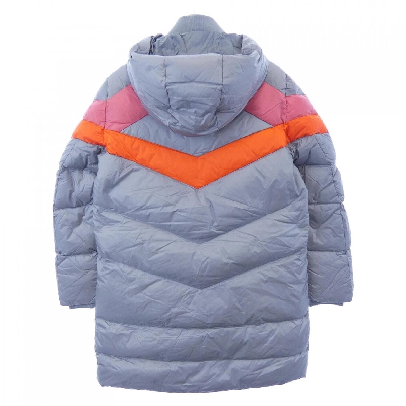 Áo khoác lông vũ DIESEL - Hàng hiệu Chính hãng 821982