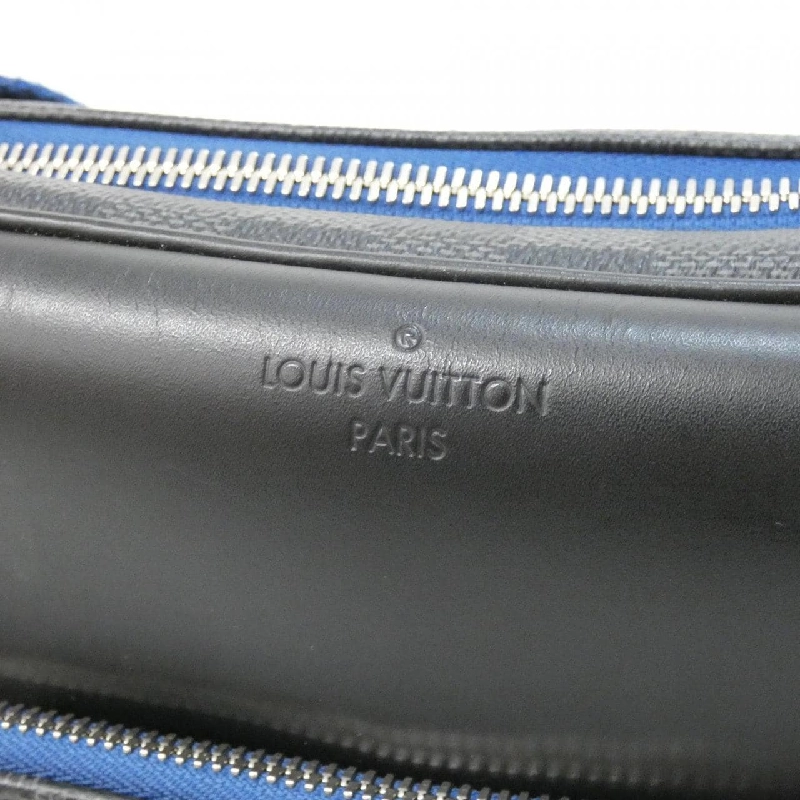 Túi đeo vai Louis Vuitton Damier Graphite Dayton N42423 - Hàng hiệu Chính hãng 801928