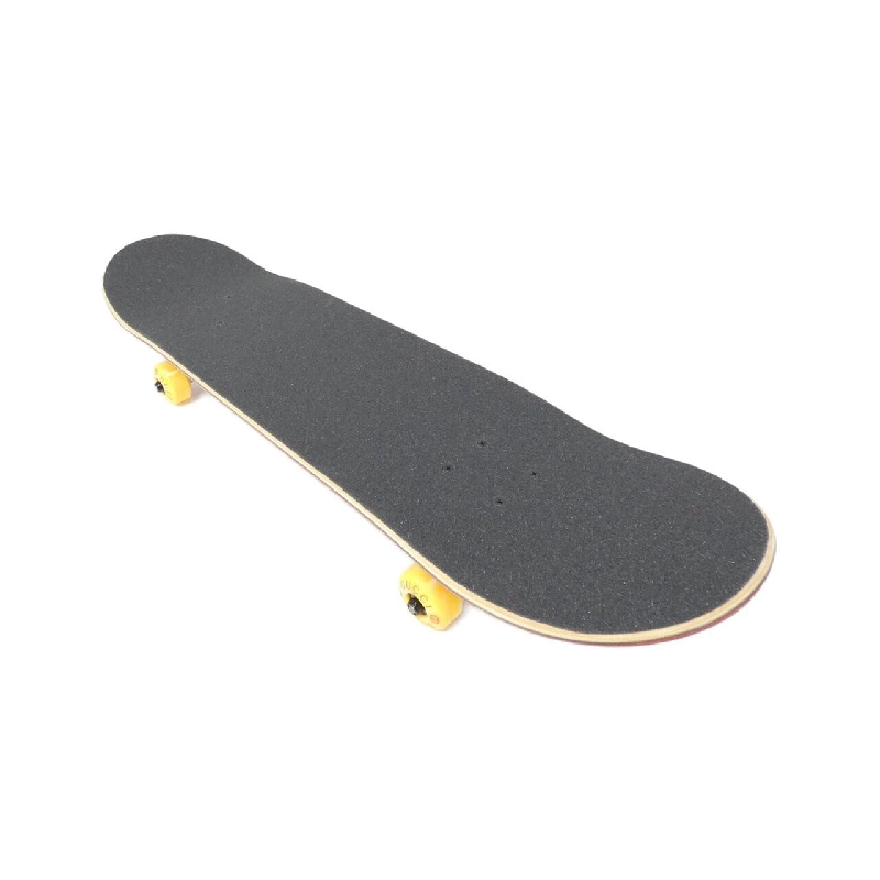 【Sản phẩm chưa sử dụng】Gucci ván trượt 682448 JCGKN 625901