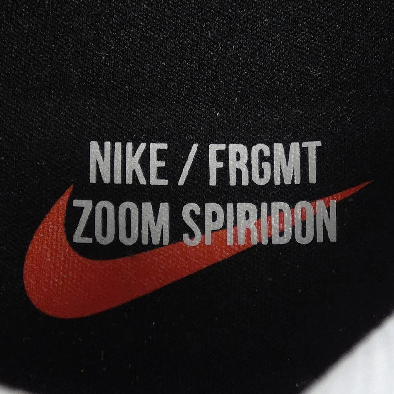 Giày thể thao NIKE - Hàng hiệu Authentic 904901