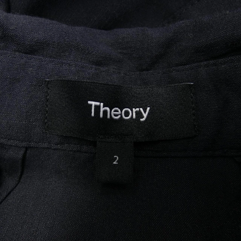 Theory ワンピース - Hàng hiệu Authentic 820273