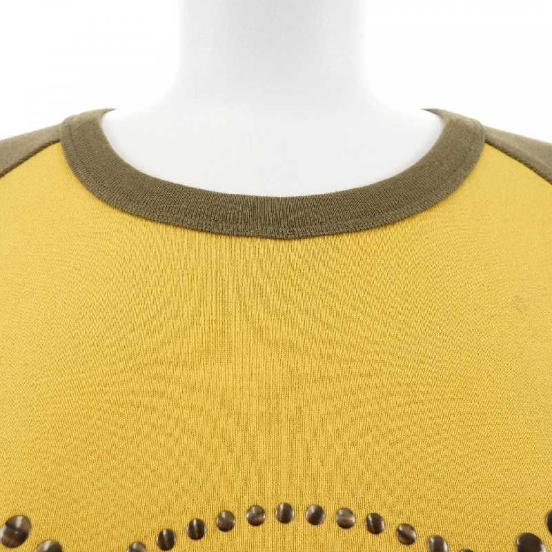 セリーヌ CELINE 2 3368/0463 T-shirt - Hàng hiệu Authentic 823739