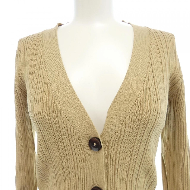 Áo khoác cardigan Toteme 632729