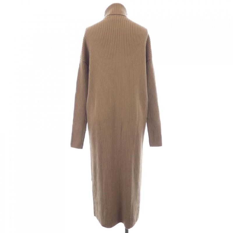 Đầm 'S Max Mara 93260213 - Hàng hiệu Authentic 817561