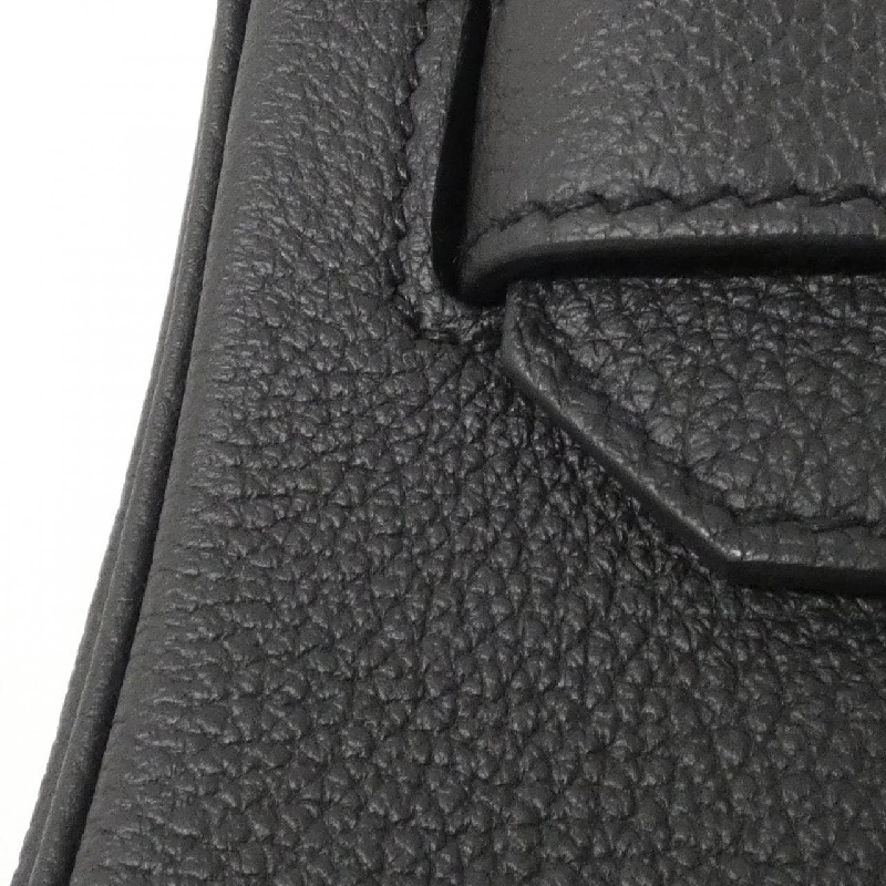 Túi Hermes Birkin 30cm 027633CC 614954