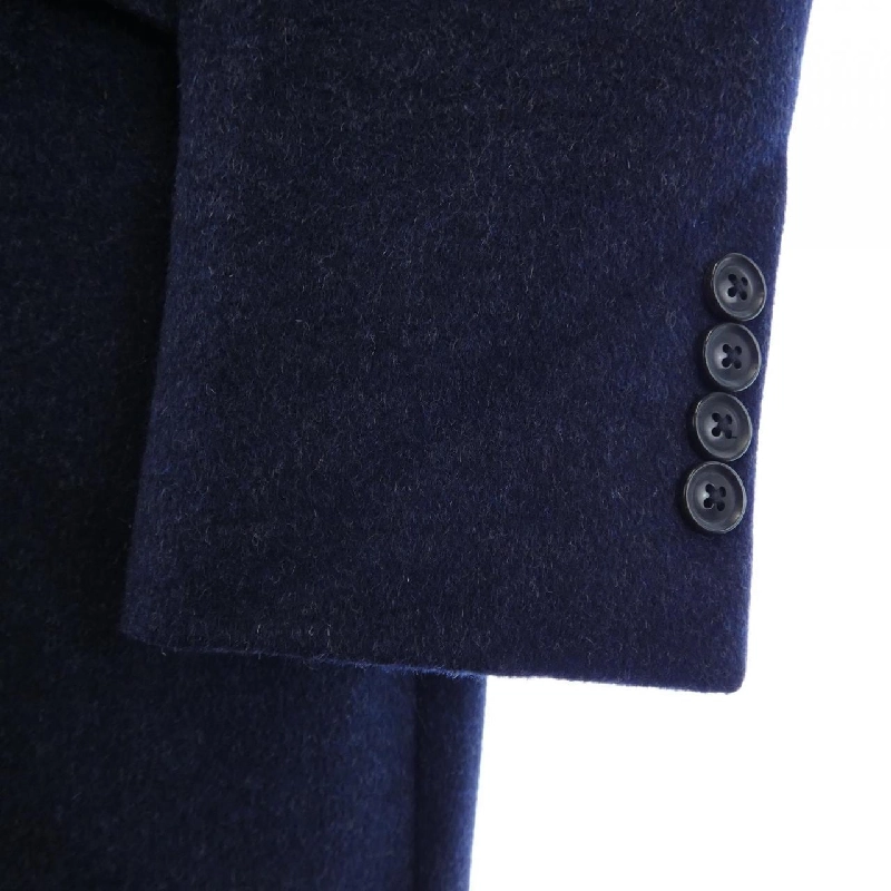 Áo khoác RICHARD JAMES - Hàng hiệu Authentic 883496