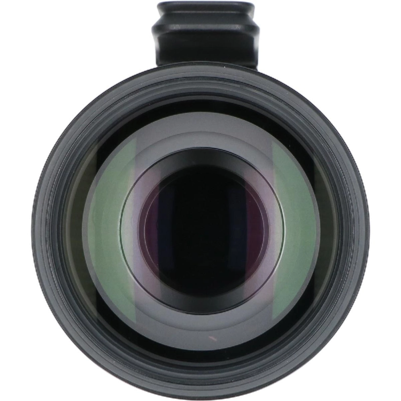 ＭＺＤ１５０－６００ｍｍ Ｆ５－６．３ - Hàng hiệu Authentic 886437