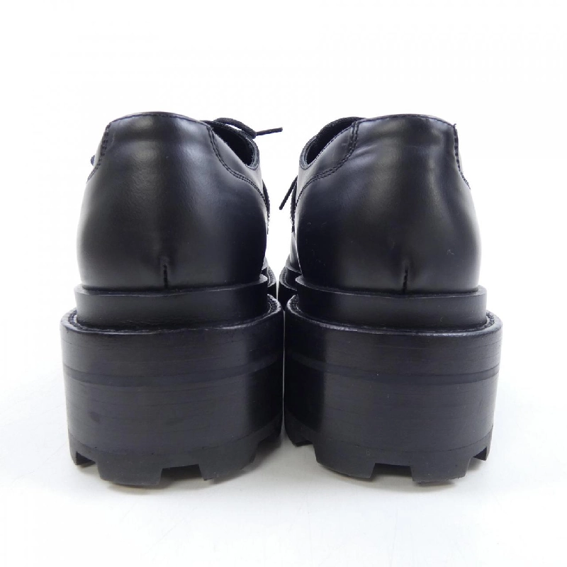 【Mã giảm giá】Giày HERMES 662620