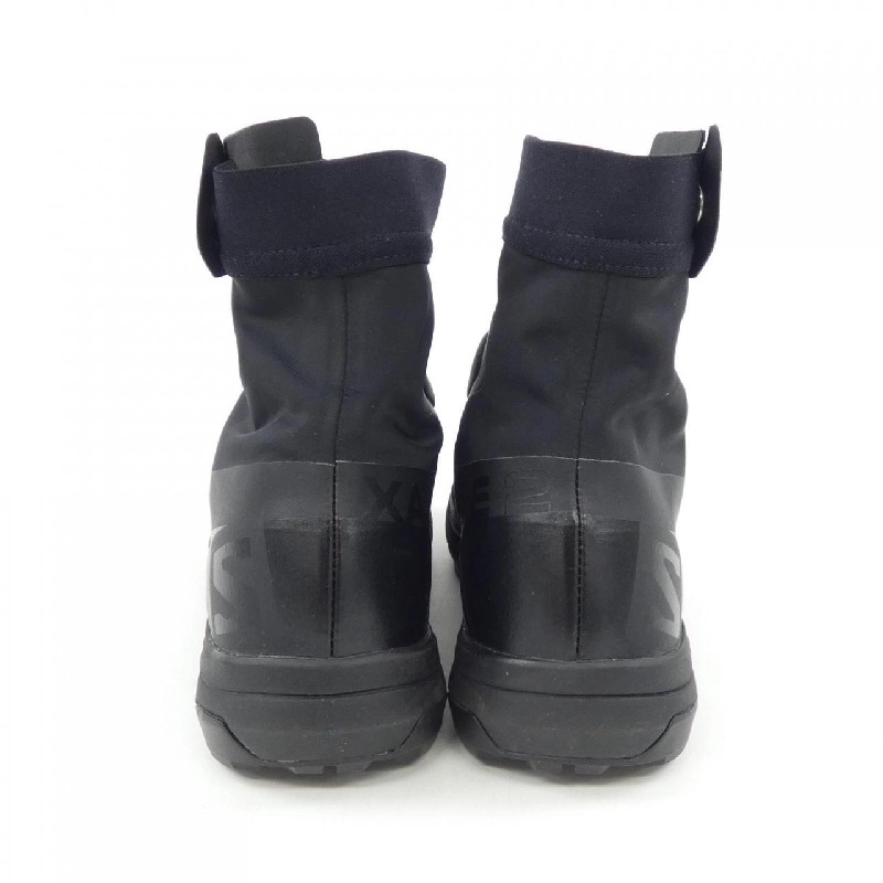 Giày thể thao Salomon 417513 - Hàng hiệu Chính hãng 903233