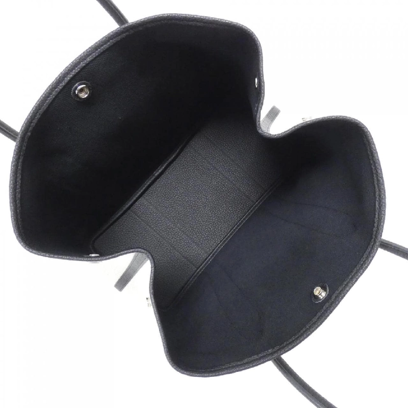 Túi xách Hermès Garden Party 36cm 066781CK - Hàng hiệu chính hãng 776641