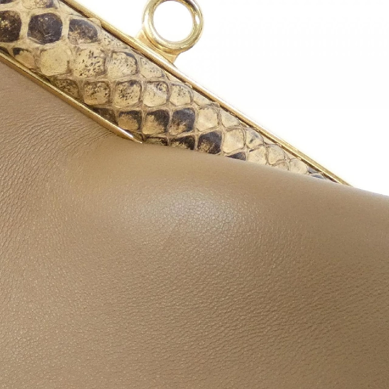 Fendi Fendi First Small 8BP129 AGWR Túi - Hàng hiệu Chính hãng 804566