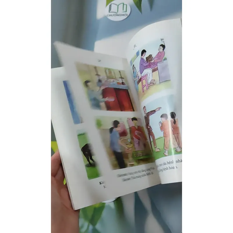 Chủ Tịch Hồ Chí Minh: Chúng Ta Học Gì 928559