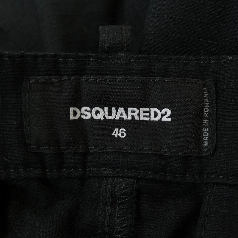 Quần DSQUARED2 S79KA0082 D35224 - Hàng hiệu Authentic 882943
