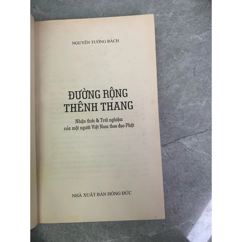 Đường rộng thênh thang  306817