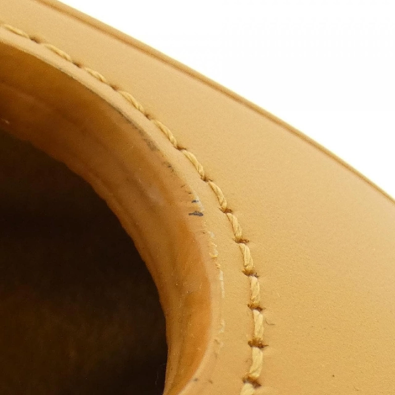 Túi đeo vai Loewe Balloon A710AC3X16 613120