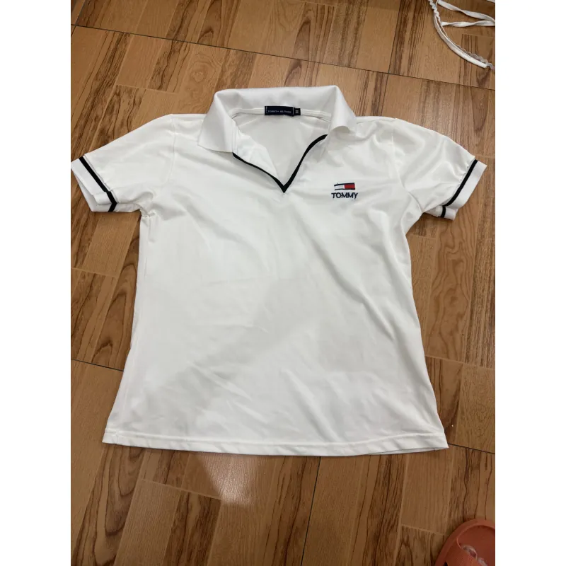 Áo phông trắng 999966