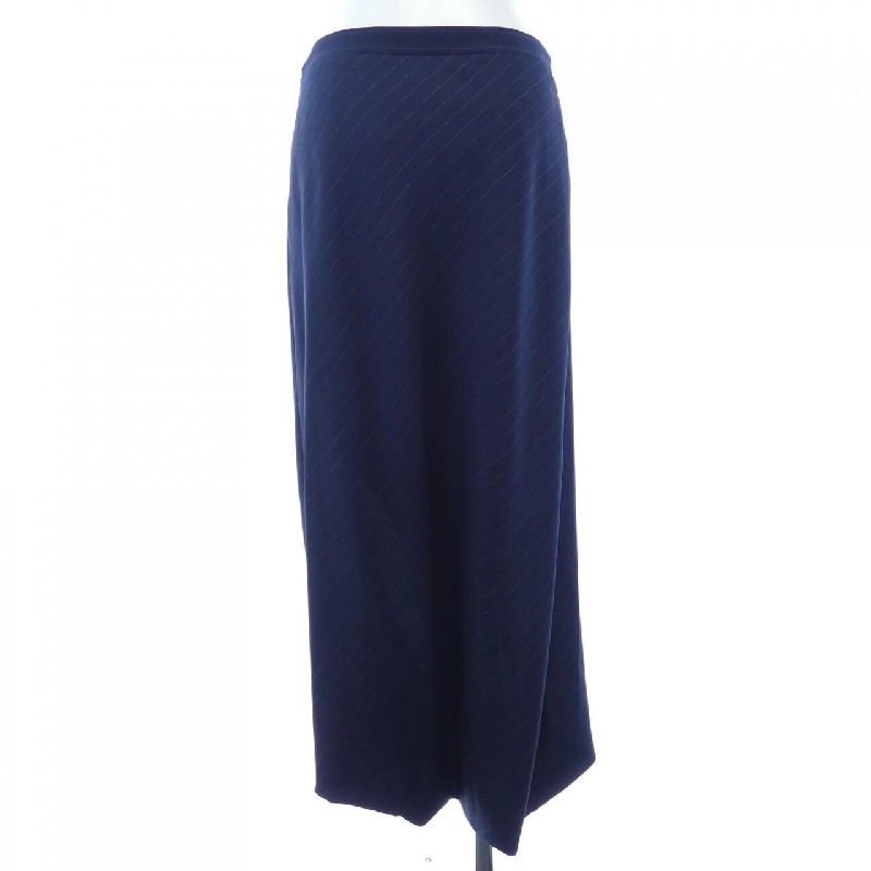 Balenciaga BALENCIAGA 831231 TST24 Váy - Hàng hiệu Chính hãng 820773