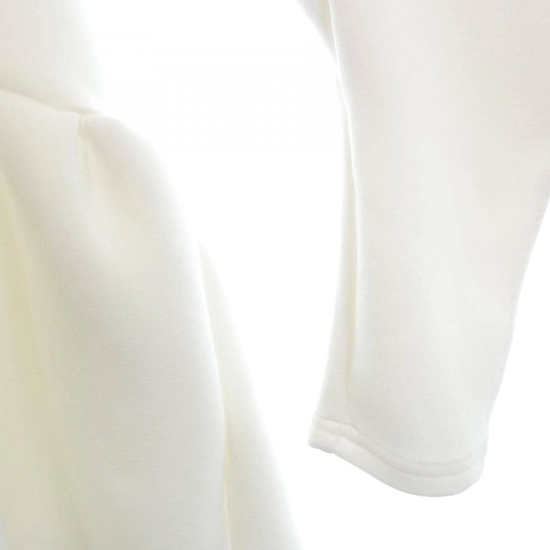 【Mã giảm giá】Tsuru By Mariko Oikawa Áo 644563