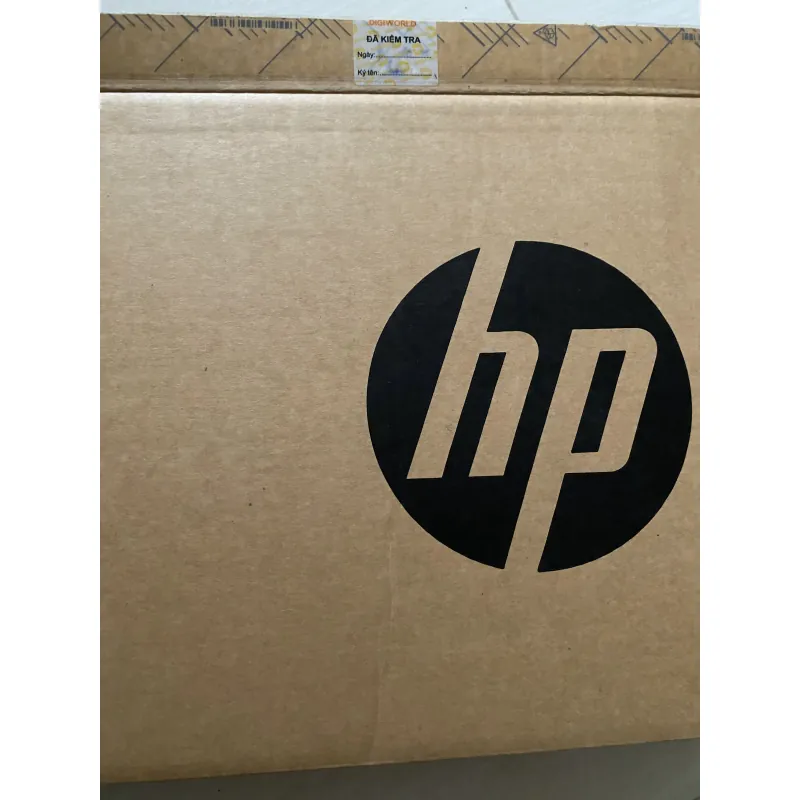 HP pavilion 15-eg2055TU 972279