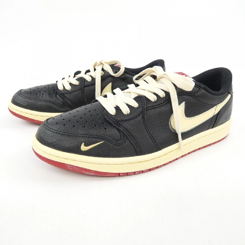 Giày thể thao NIKE IB8958-001 - Hàng hiệu Authentic 906970