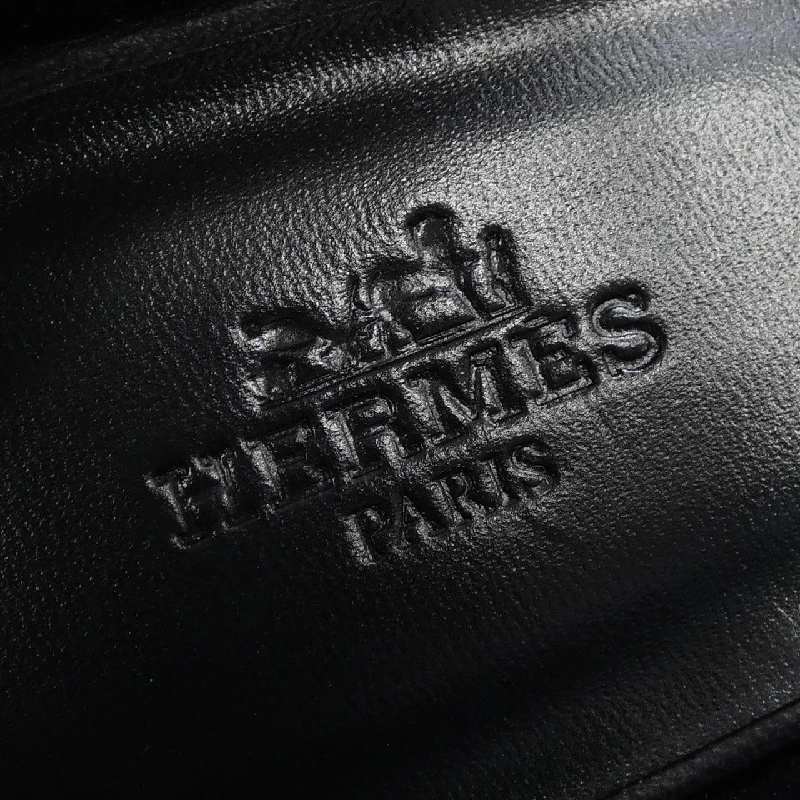 Giày bệt LILIA 252044Z HERMES 656328