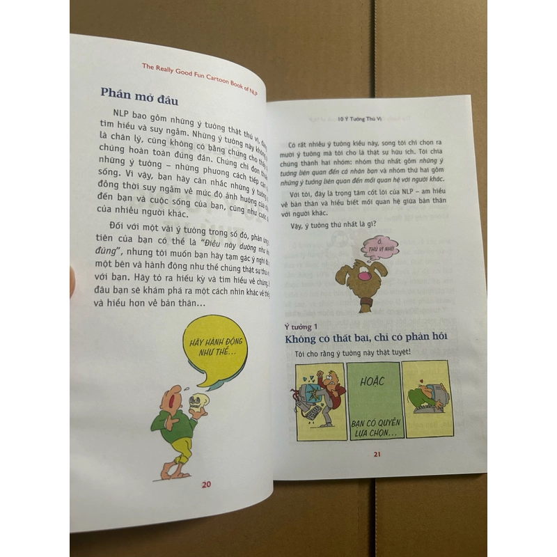 Khám phá ngôn ngữ tư duy 470199
