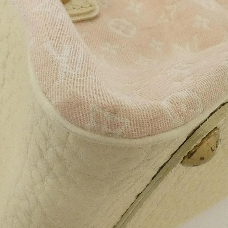 Túi xách Louis Vuitton Monogram Mini Run Trapeze PM M40062 - Hàng hiệu Chính hãng 764902