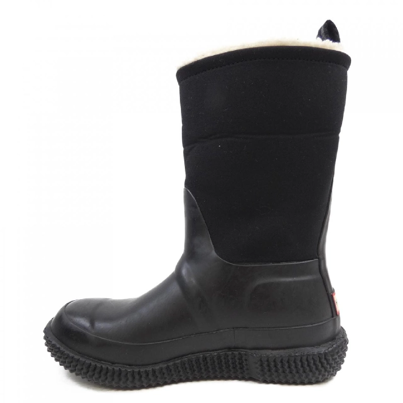 Giày HUNTER - Hàng hiệu Authentic 829757