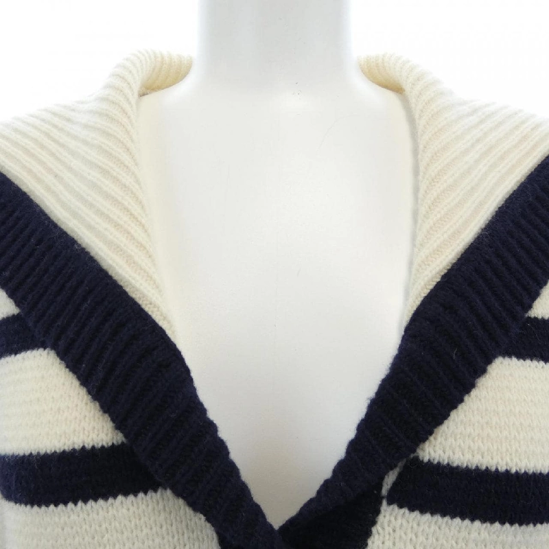 Áo khoác cardigan CHRISTIAN DIOR 645135