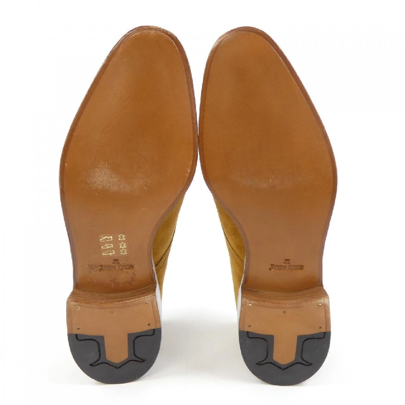 Giày JOHN LOBB - Hàng hiệu Authentic 907360