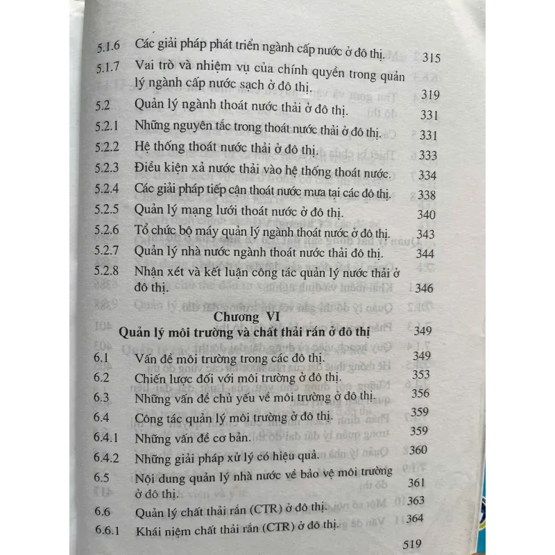 QUẢN LÝ ĐÔ THỊ 759777