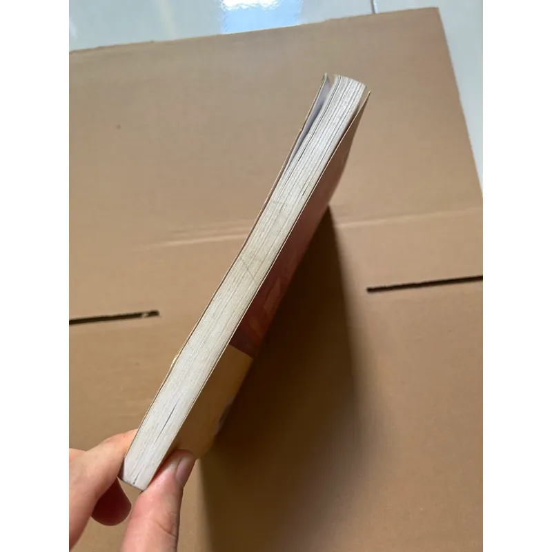 Bộ luật dân sự 608232