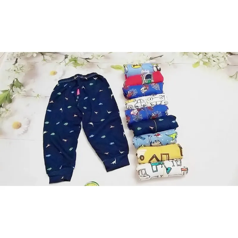 THANH LÝ HÀNG TỒN 713266