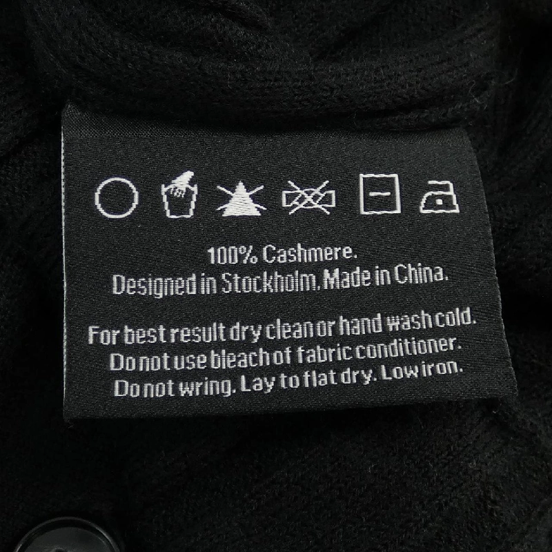 【Mã giảm giá】Áo khoác cardigan LISAYANG 638061