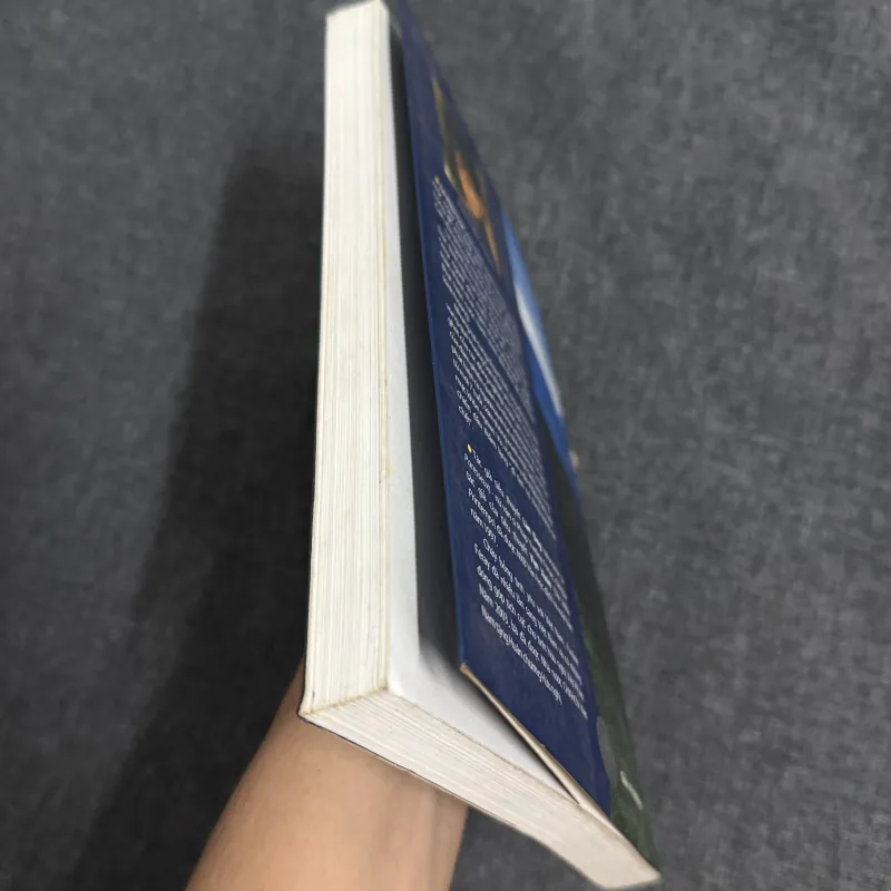 Lãn Ông - Yveline Féray (tác giả Vạn Xuân) 784156