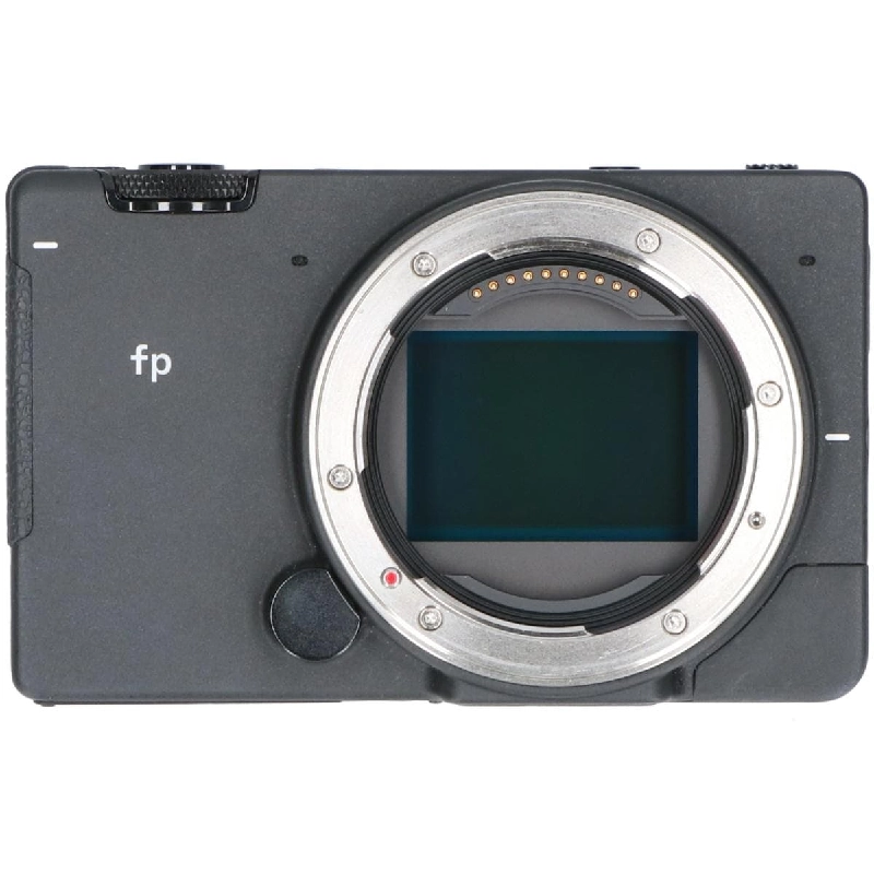 fp - Hàng hiệu Authentic 880372