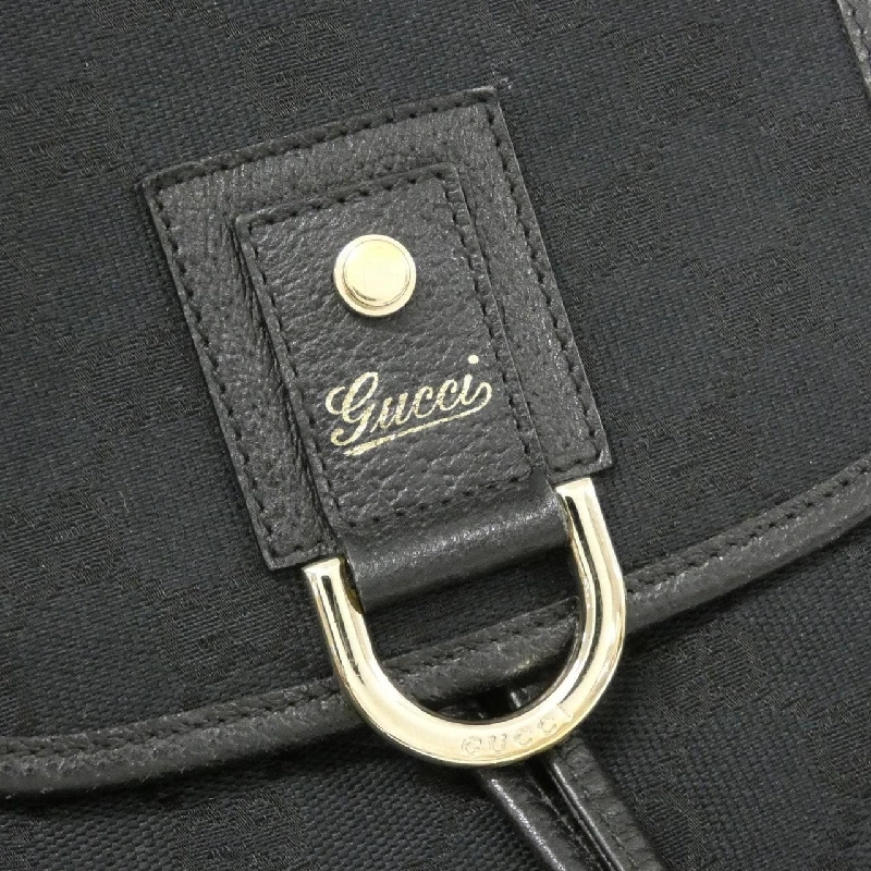 Balo Gucci 141642 611266