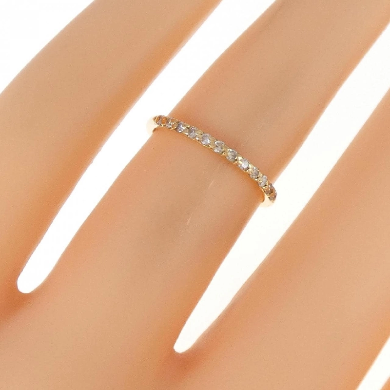 Nhẫn Aker Deuxbrill 0.12CT - Hàng hiệu Chính hãng 839346