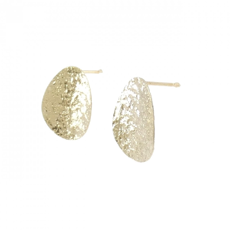 Coco Shunick K10YG Bông tai 665646