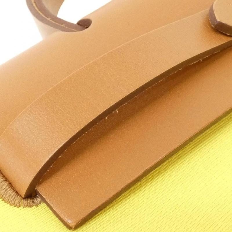 Túi Hermes Ethel Bag Zip PM 079091CK 619191