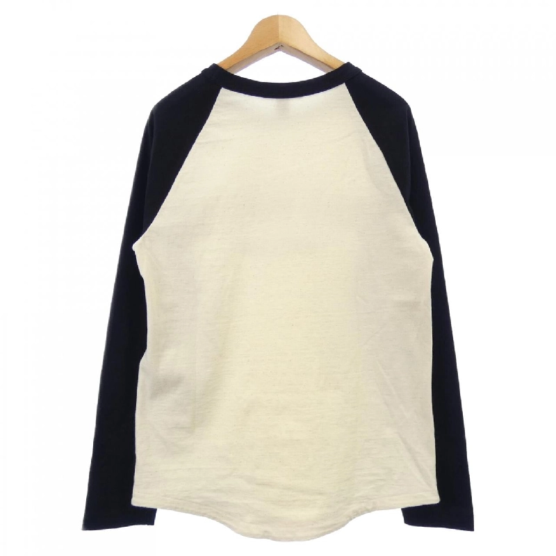 Áo thun LOUIS VUITTON FSTB05RYH - Hàng hiệu Chính hãng 773548