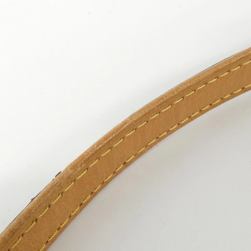 Túi xách vai Louis Vuitton Monogram Matt Fowler M55142 611137