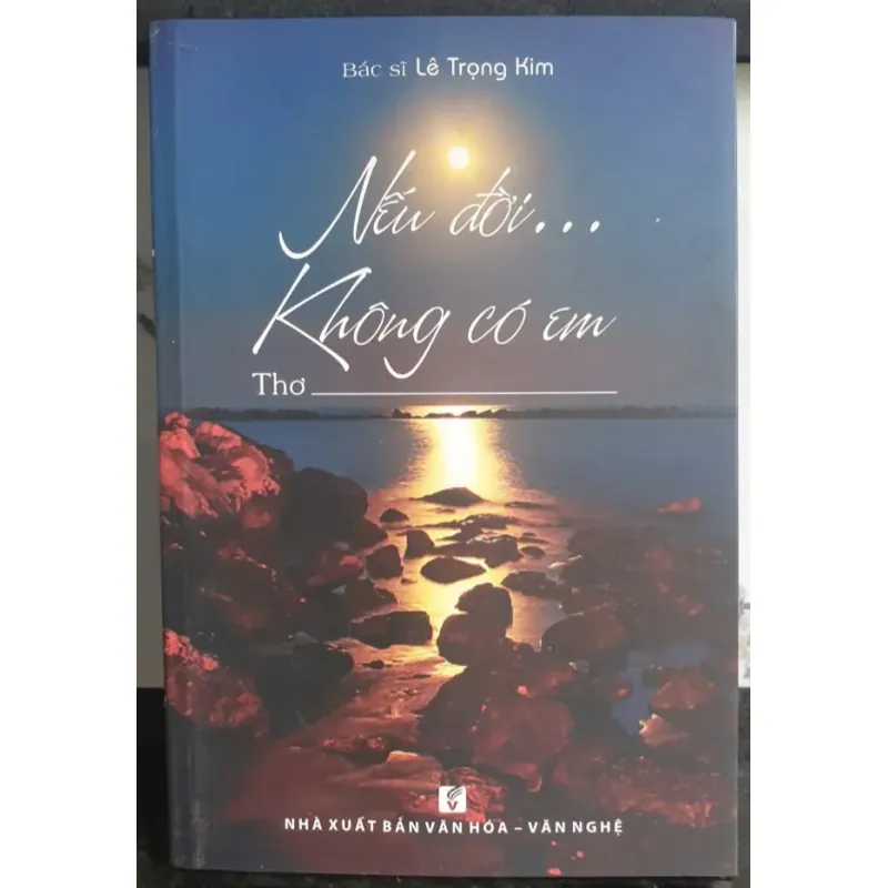 Nếu Đời....Không Có Em 694424