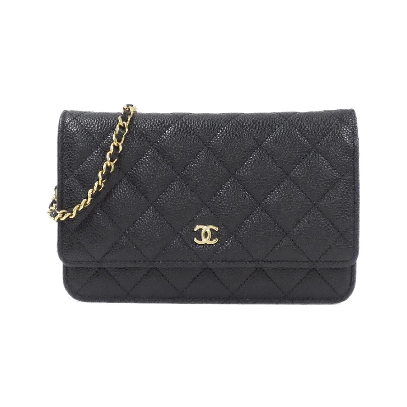 Ví Chanel Timeless Classic Line AP0250 - Hàng hiệu Authentic 771560