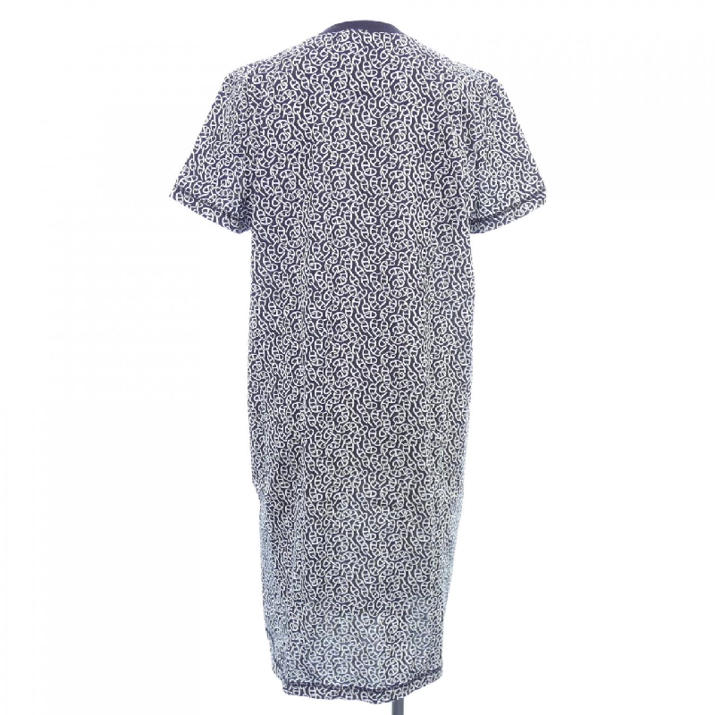 【Khuyến mãi】Đầm HERMES 653562