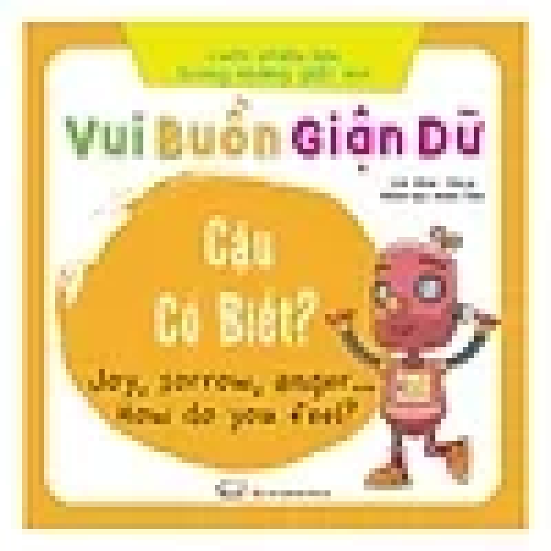 Cuộc Phiêu Lưu Trong Những Giấc Mơ (Bộ 5 Cuốn) - Nhiều Tác Giả 352223