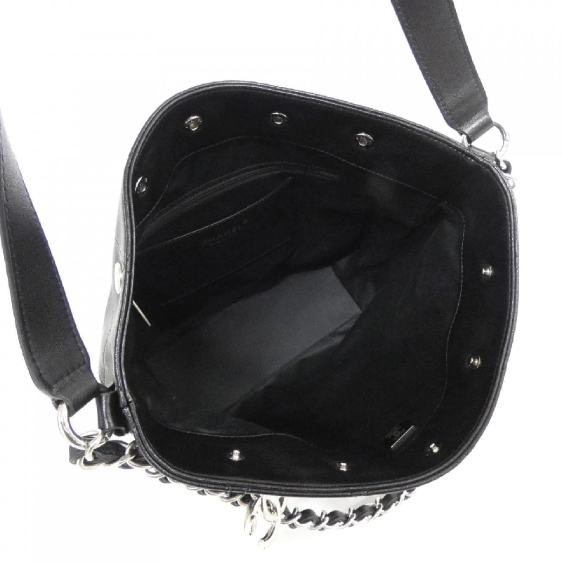 Túi xách chéo Chanel AS5406 - Hàng hiệu chính hãng 768509