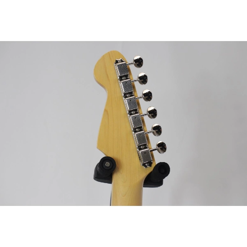 ＴＯＫＡＩ ＡＳＴ－１０１ - Hàng hiệu Authentic 879420